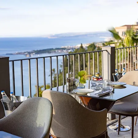 Hotel Metropole Taormina-3