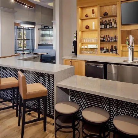 Hyatt Place Dublin/Pleasanton-2