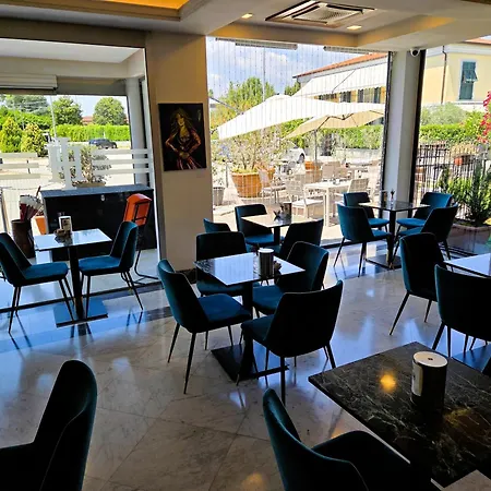 Santa Caterina Park Hotel-2