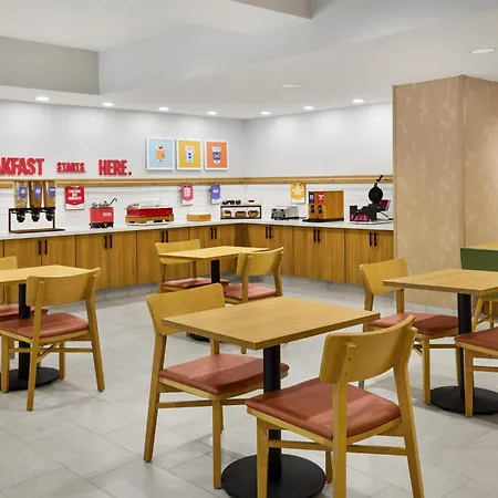 Hampton Inn By Hilton Odessa-2