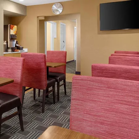 Extended Stay America Suites - Denver - Broomfield-3