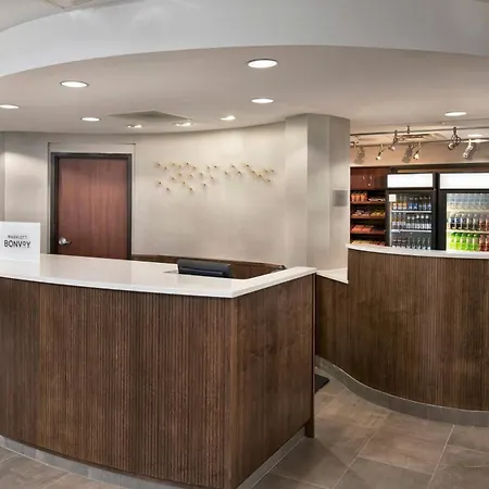Courtyard By Marriott Memphis Collierville-2