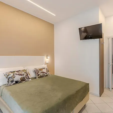 Residence Hotel Mizar-3