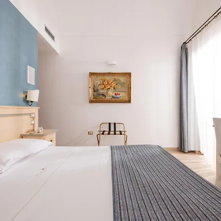 Hotel Boutique Il Castellino Relais-2