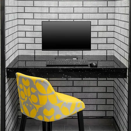 Voco Times Square South New York By Ihg-3