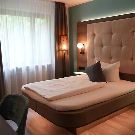 Hotel Simonshof-3