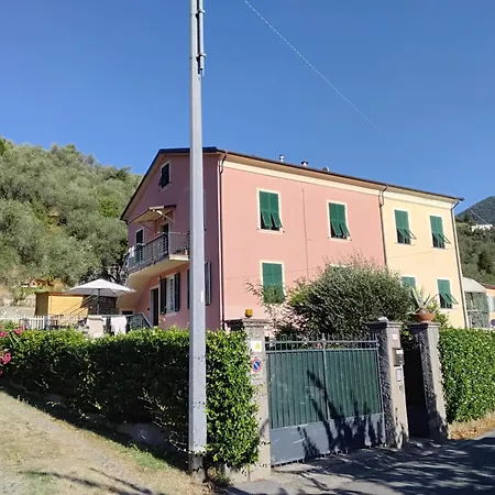 B&B Fattore-2