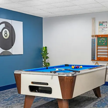 Worldmark Galena-2