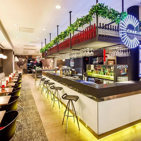 Ibis London Blackfriars-2