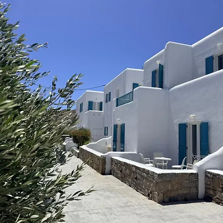 Cyclades Blue-3