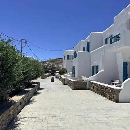 Cyclades Blue-2