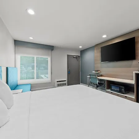 Hotel Miramar-2