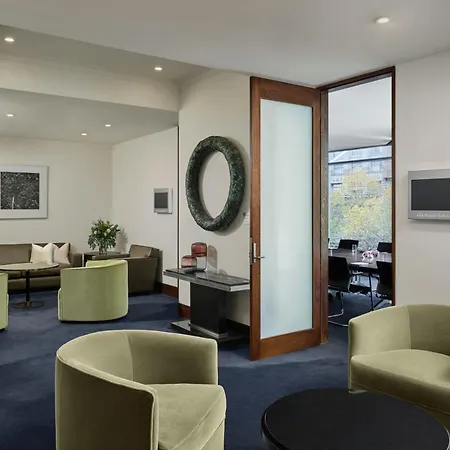 The Westin Melbourne-3