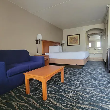Atlantis Inn-3