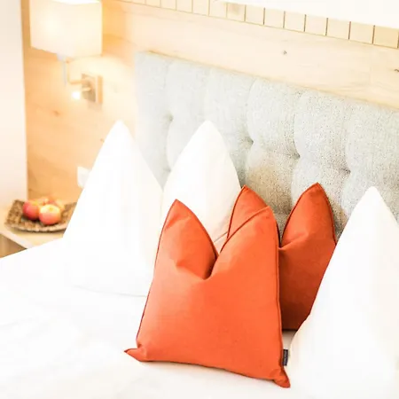 Alpin Hotel Sonnblick-2