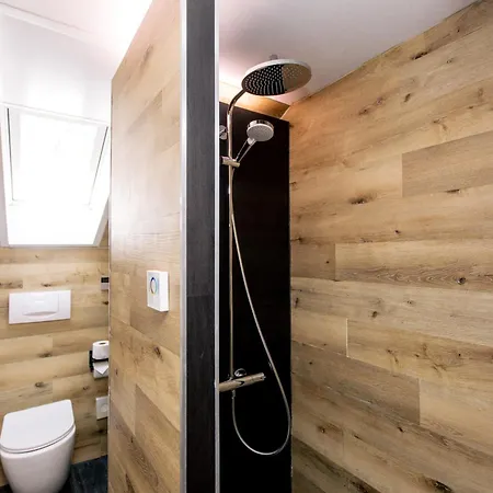 Hotel Anneliese-3