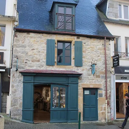 Le Magasin à Sel-3