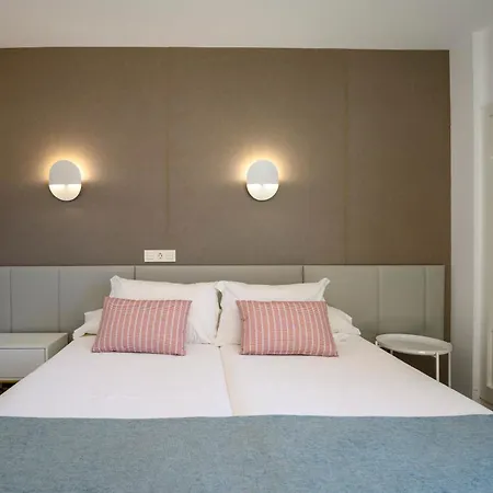 Hotel Ton-3