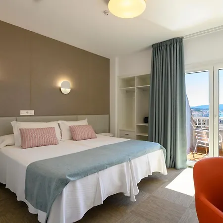 Hotel Ton-2
