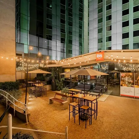 ibis Sao Paulo Congonhas-3