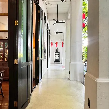99 The Gallery Hotel-2