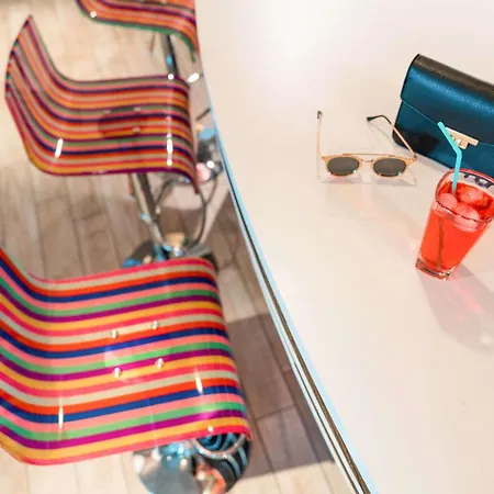 ibis Styles Les Sables Olonne-3