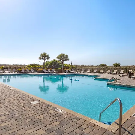 Ocean Creek Resort-2