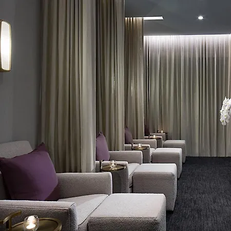 Jw Marriott Austin-2