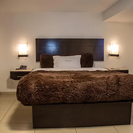 Hotel Velario-2