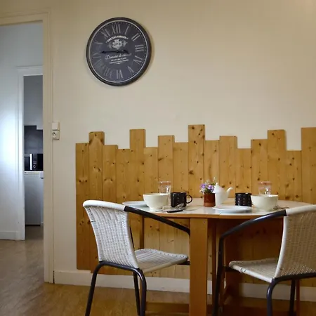 Hôtel Alizéa-3
