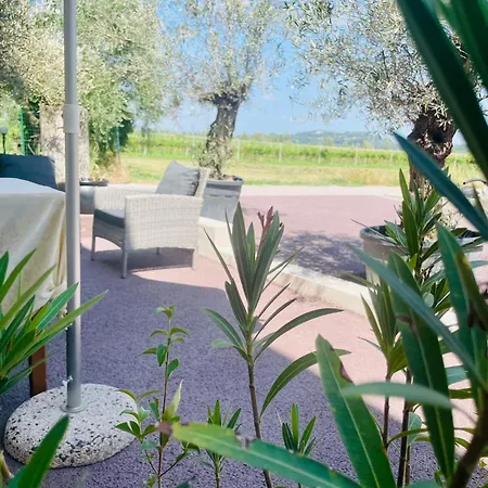 Residenza Ca Donzella-3