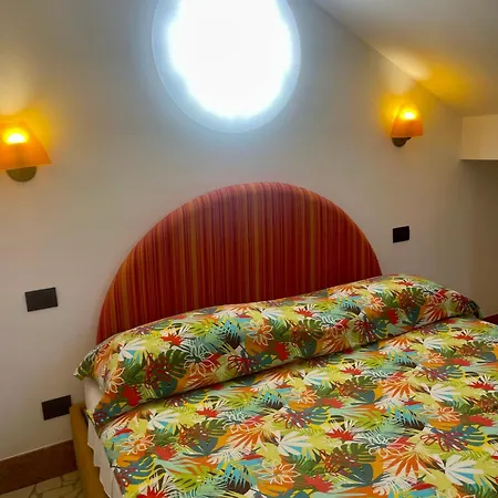 Residenza Ca Donzella-2