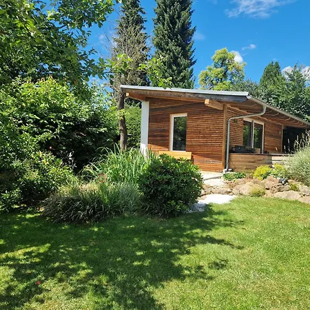Pension Landhaus Koller - Adults only-3