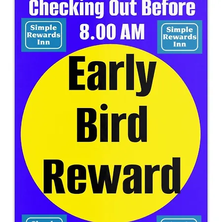 Simple Rewards Inn-3