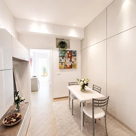 Residenze Italia-2