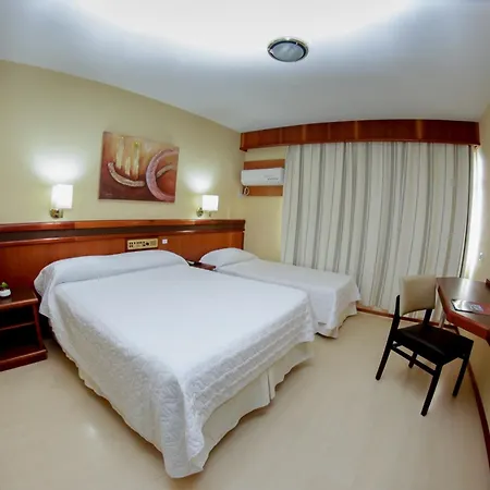 Susin Hotel-3