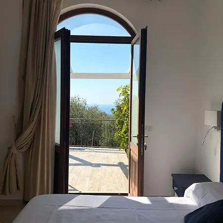 Terrazza Iride-3