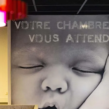 Ibis Budget Reims Thillois-2
