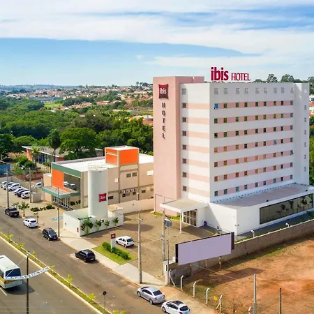 Ibis Catanduva-3