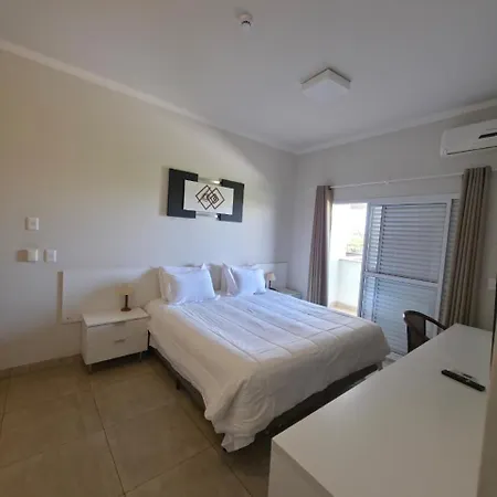 Habitat Prime Hotel-3
