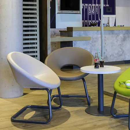 ibis budget Konstanz-3