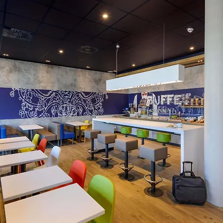 ibis budget Konstanz-2
