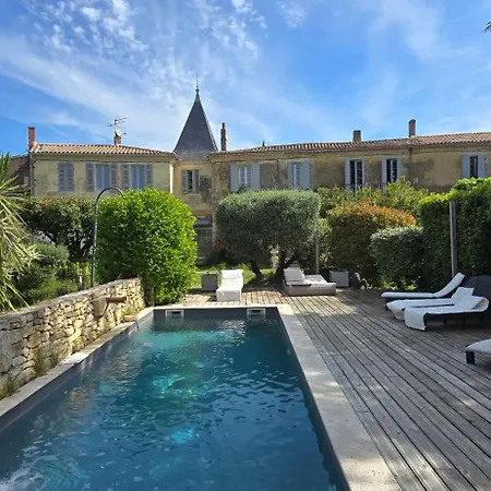 Clos Réaud de la Citadelle-2