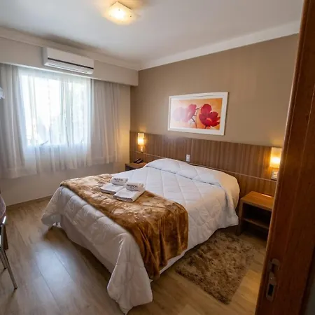Hotel Aguadero-3