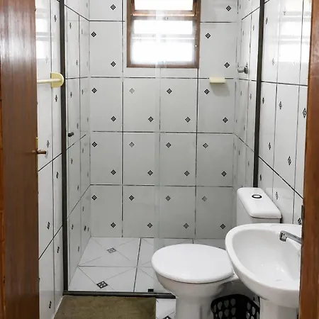 Apartamentos PraiaMar-3