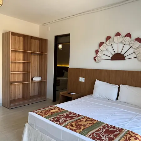 G2 Beach Hotel-2