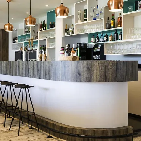 ibis Styles Nieuwpoort-2