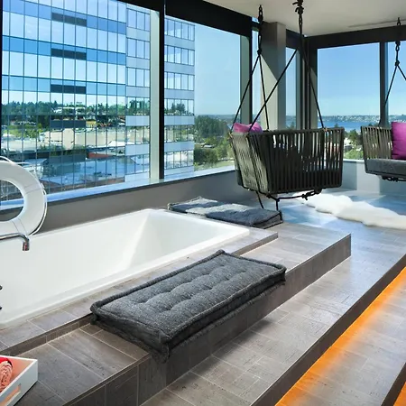 W Bellevue-2
