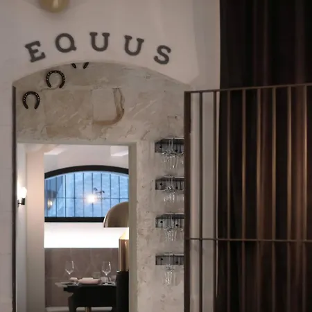 Summum Boutique Hotel Melia Collection-3