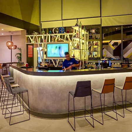 Novotel Sorocaba-3
